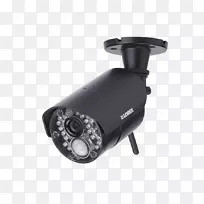 摄像机镜头摄像机无线安全摄像机闭路电视摄像机镜头