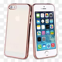 iPhone5s iphone 6 iphone se iphone 5c-Apple