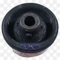 1997年福特护送福特ka 2002福特护送暂停-福特