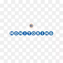 商标字体-电梯维修