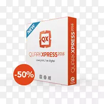 夸克按产品关键计算机软件破解-50%的折扣