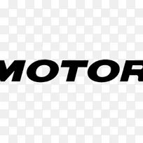 Moto g5摩托罗拉移动三星星系-摩托罗拉Cliq