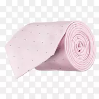 瑜伽和普拉提垫纺织品粉红m-瑜伽