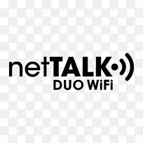 NetTalk移动电话业务国际呼叫业务