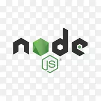 .js javascript软件开发人员NPM-GitHub
