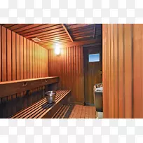 室内设计服务硬木染色性能.木材