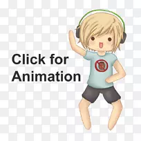 Youtube动画影迷艺术-youtube