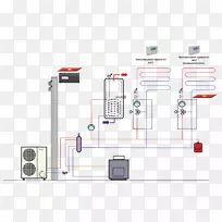 merdenler Fujitsu b lge bayii aşılıfide retimıaşılıfide Antalya Hitachi热泵-日立