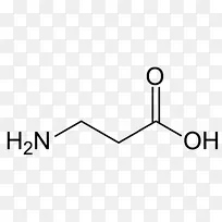 氨基酸β-丙氨酸酮酸