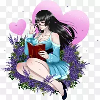 Yandere模拟学生会-学生理事会