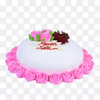 生日蛋糕托特提拉米苏面包店奶油-蛋糕