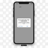脸id iphone颤音触摸id-iphone