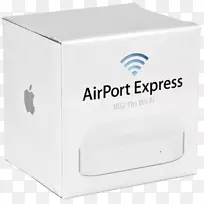 机场特快iphone x基站苹果-基站