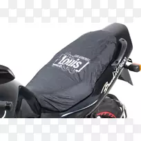 滑板车轮摩托车附件德特列夫路易摩托车有限公司-滑板车