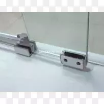 折叠屏风淋浴器滑动门gme部门ba os sl钢轨剖面.规则
