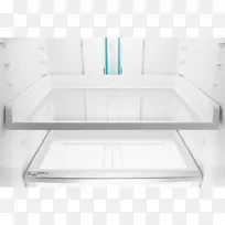 桌子抽屉拉架家具.拉出