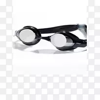 护目镜太阳镜防雾眼镜