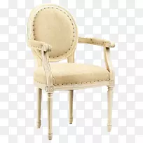 椅子家具沙发装潢椅