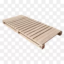 木地板床垫胶合板木制品