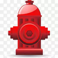 消防栓消防处-消防栓