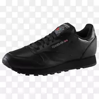 Amazon.com运动鞋Skechers拖鞋-锐步