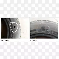 轮胎硫化机汽车轮胎修理