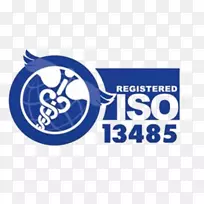 13485国际标准化组织