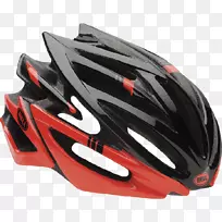 法国自行车头盔巡回赛铃式运动自行车头盔