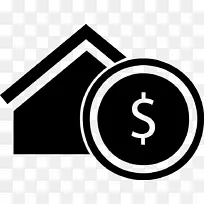房地产估价房产代理房地产投资-商业房地产