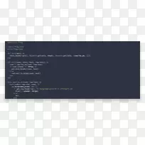 Emacs记事本+Laravel源代码org--北极冰