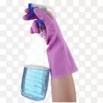 医疗手套卫生-现代石灰清洁服务有限公司