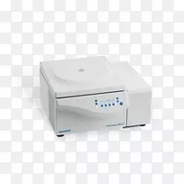 打印机计算机硬件打印机