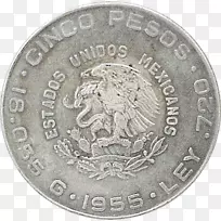 20世纪金币奖章Fr nsida advers-硬币