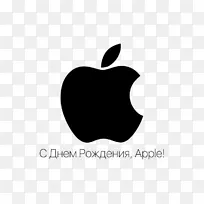 苹果徽标业务HomePod-Apple徽标
