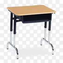 办公椅、课桌椅、教室桌椅