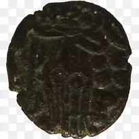 硬币