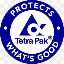 马来西亚LUND包装和标签.TETRA PAK