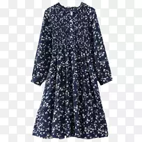 摩尔人的外行服装袖子-不冒烟