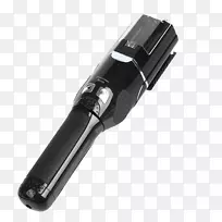 手电筒每天携带流明发光二极管手电筒。