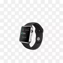 苹果手表系列3苹果手表系列2苹果手表系列1-怀表