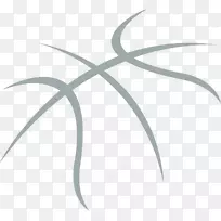 应用商店下载android-android