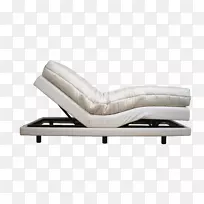 躺椅长椅舒适背痛沙发睡梦