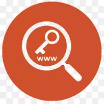 关键词研究搜索引擎优化计算机图标索引术语web搜索引擎关键词