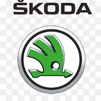 Škoda汽车排气系统Škoda kodiaq-skoda