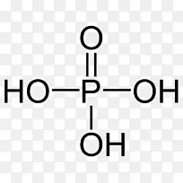 磷酸化学磷酸六羟基锑酸