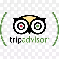 TripAdvisor旅游观光酒店