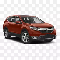 起亚马达2018年起亚Niro fe 2018起亚Niro ex 2018起亚Niro LX 2018年起亚Niro旅游本田CRV