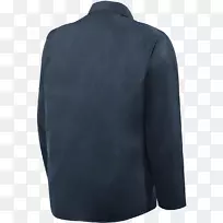 袖子米苏诺公司衬衫，球衣，单式衬衫