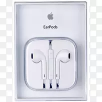耳机苹果iphone 8加上苹果耳机雷电耳机