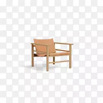 翼椅家具